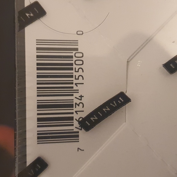 Prizm 2023 Baseball Trading Cards Box - Picture 3 of 3